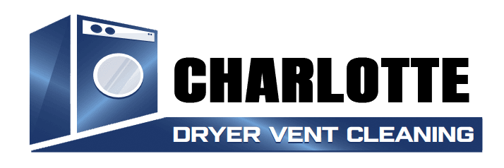 Logo - Charlotte Dryer vent Cleaning -